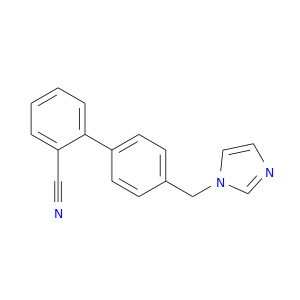 929973-09-1