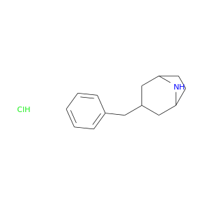 1803562-40-4