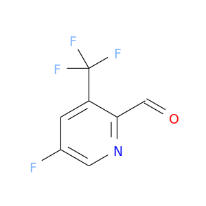1806421-26-0