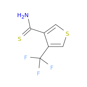 2225136-18-3