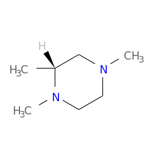 131065-35-5