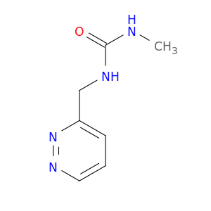 1702174-33-1