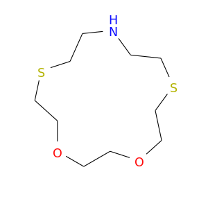 150602-89-4