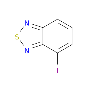 352018-95-2