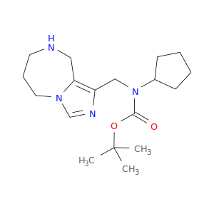 1422063-09-9