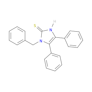 15061-34-4