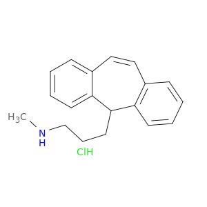 1225-55-4