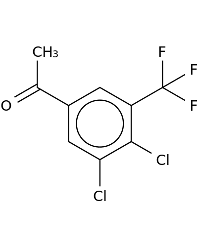 1261645-17-3