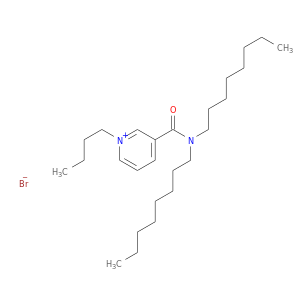 116430-25-2