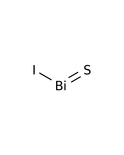 -15060-32-9