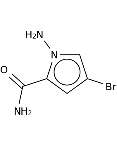 1638760-28-7