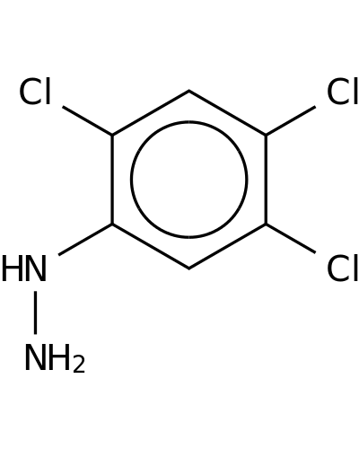 14763-27-0