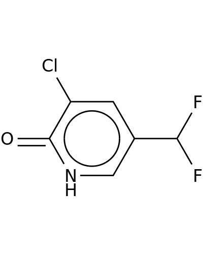 1806787-39-2