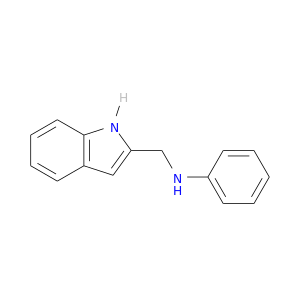 1084920-03-5