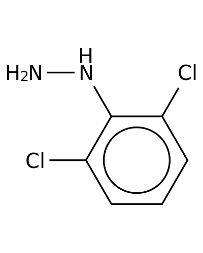 14763-24-7