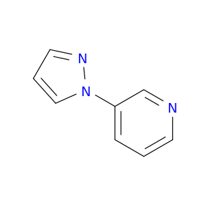 25700-12-3