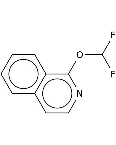 1261636-30-9