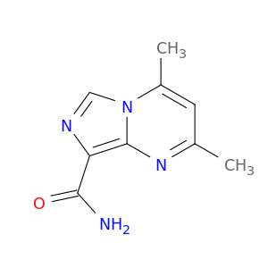 55418-16-1