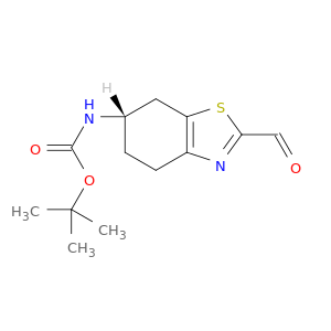 1909294-18-3