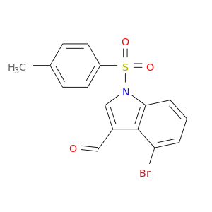 181271-32-9