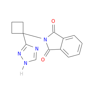 1803610-55-0