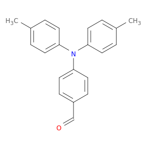 42906-19-4