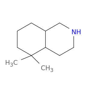 1820604-49-6