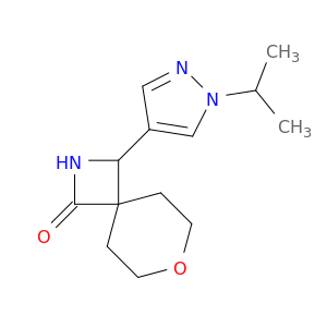 2044838-01-7