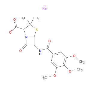 20520-34-7
