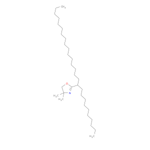 89547-12-6