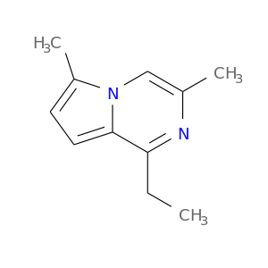 147674-38-2