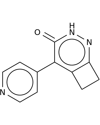 1447607-59-1