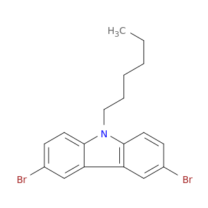 150623-72-6