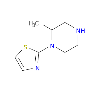 1248811-25-7