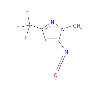 1349708-70-8