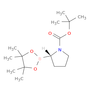 149682-82-6