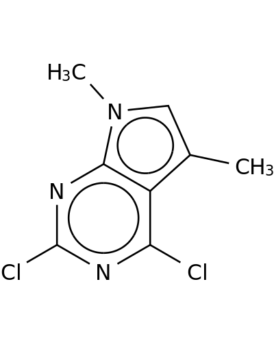 1638764-36-9