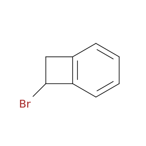 21120-91-2