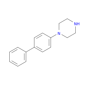 180698-19-5