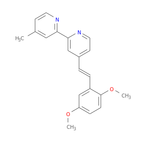 150701-11-4