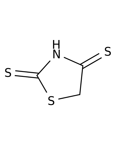 4303-27-9