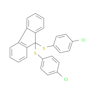 147697-37-8