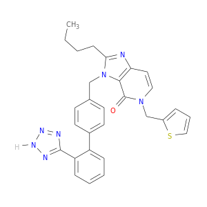 150694-46-5