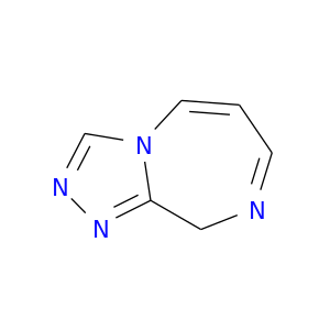 147688-57-1