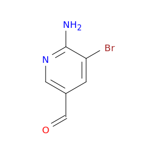 1027785-21-2