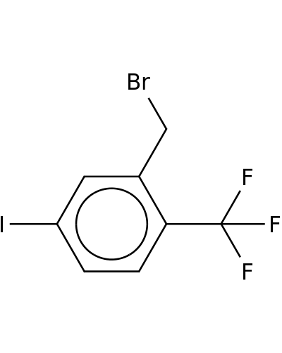 1261682-47-6