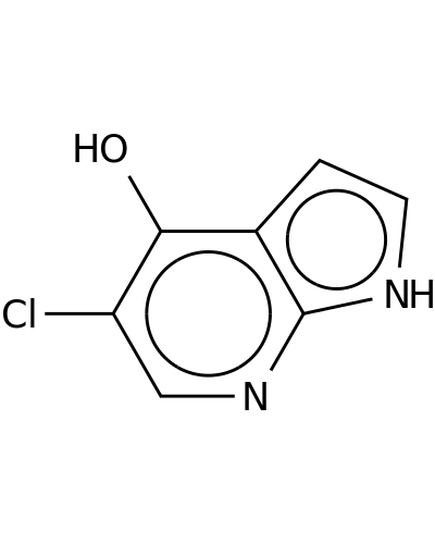 1015610-47-5