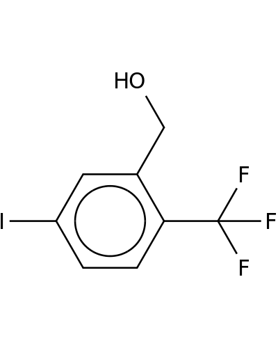 1261682-35-2