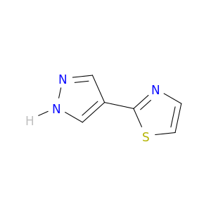 1228558-14-2