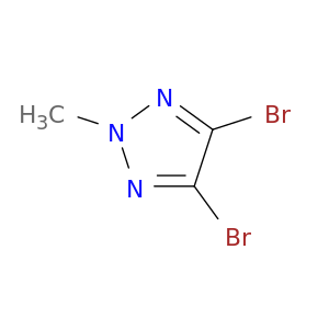 28938-17-2